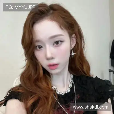 翟欣梓